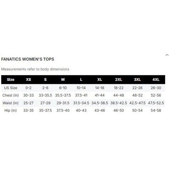 Boston Red Sox Fanatics Size 2X Womens Baseball Tee Shirt NWT - Picture 5 of 11